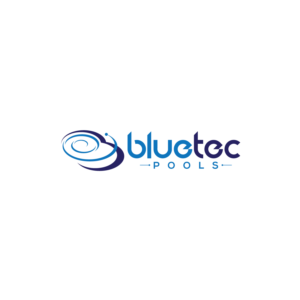 Logo Design by geni for this project | Design: #24781762