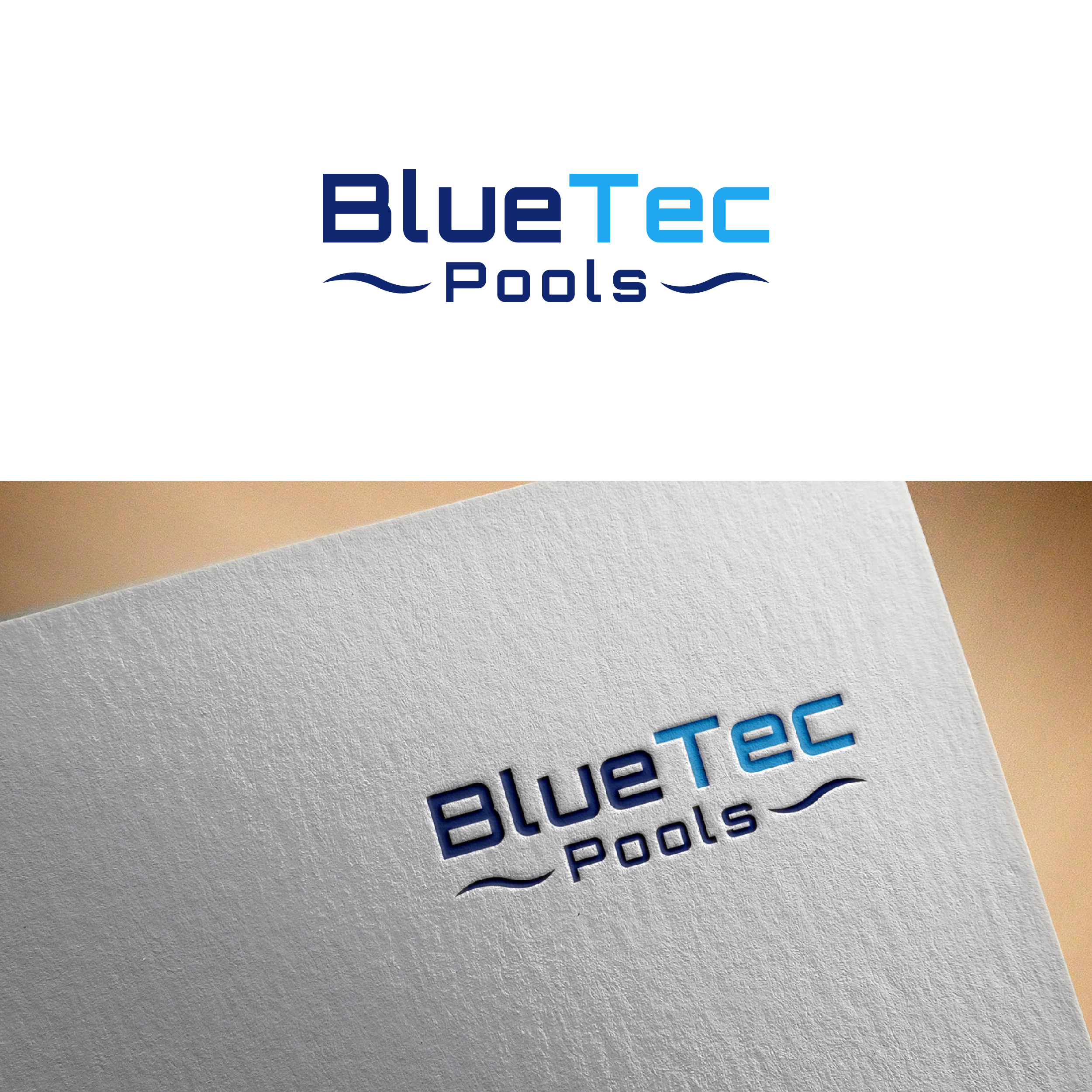 Design de Logo par Cretovi pour ce projet | Design #24744529