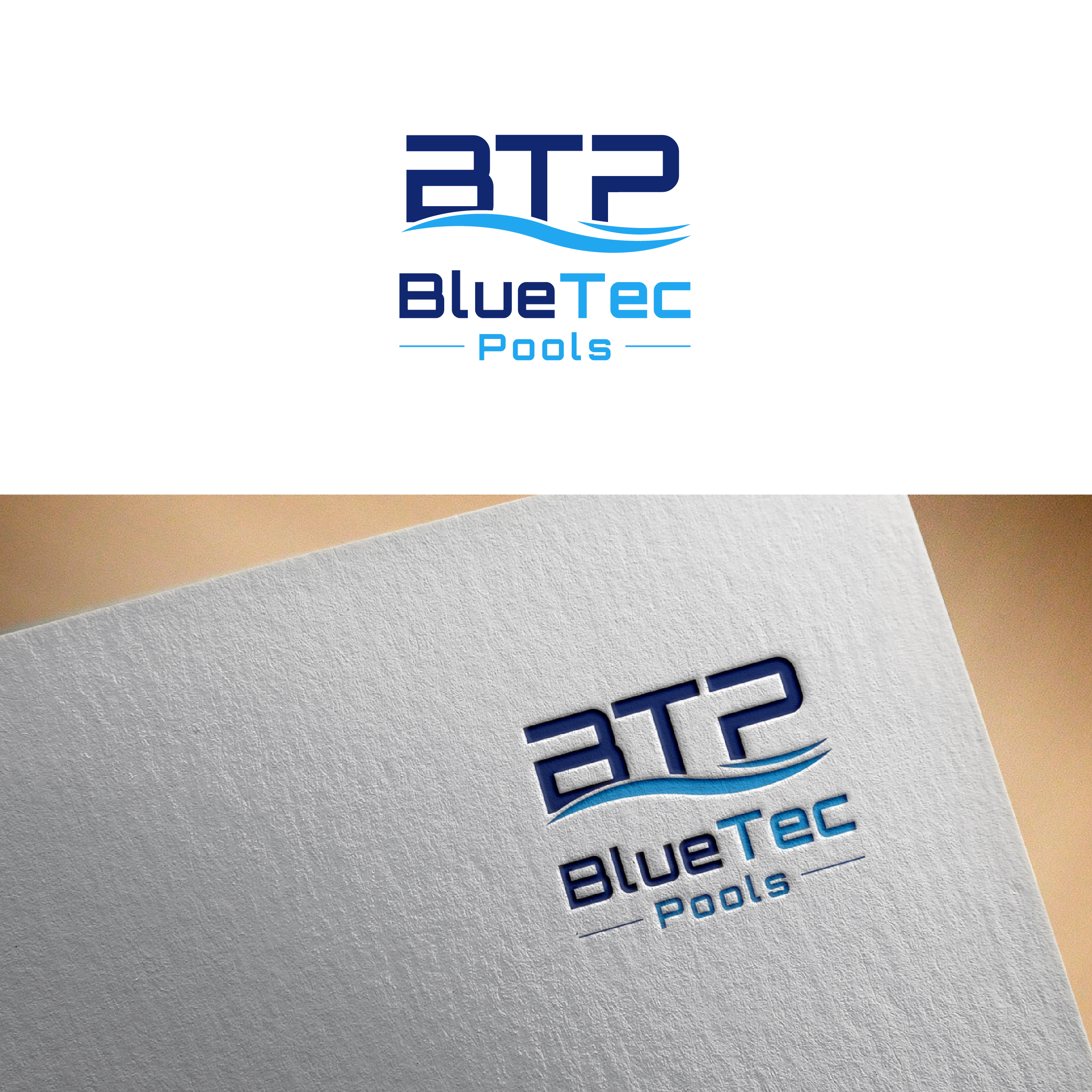 Design de Logo par Cretovi pour ce projet | Design #24744530