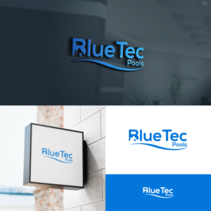 Design de Logo par Gambar Drips pour ce projet | Design : #24742233