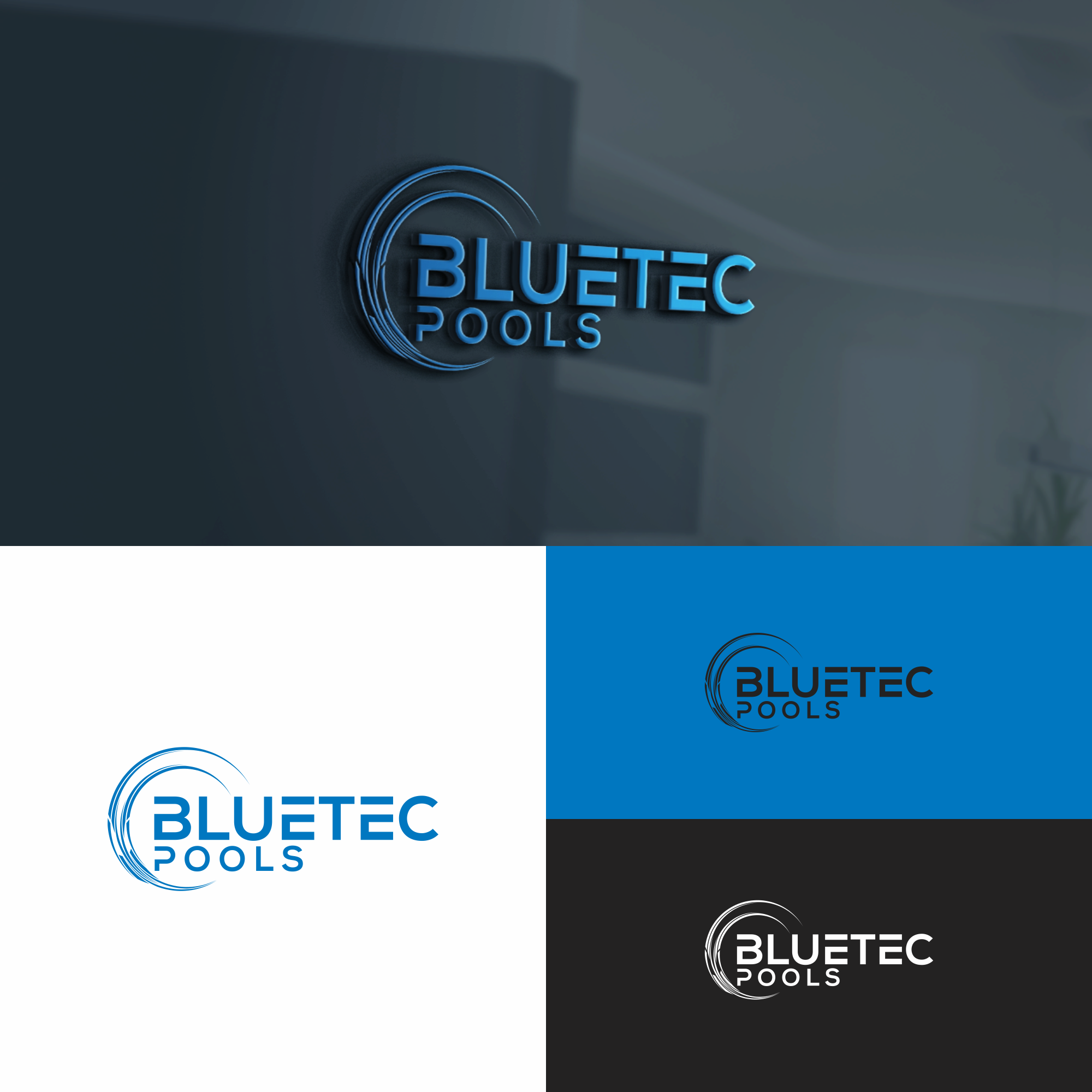 Diseño de Logo por Cah RE 2 para este proyecto | Diseño #24746659