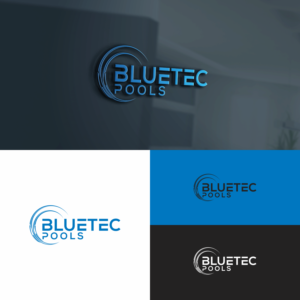 Logo Design by Cah RE 2
