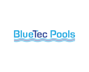 Logo Design by 88astudio