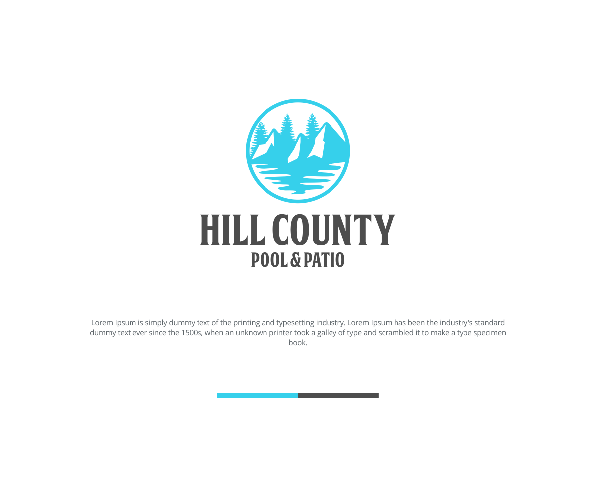 Logo Design by .Ashu. for this project | Design #24748261