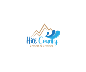 Design de Logo par Design_Drafts pour ce projet | Design #24746405