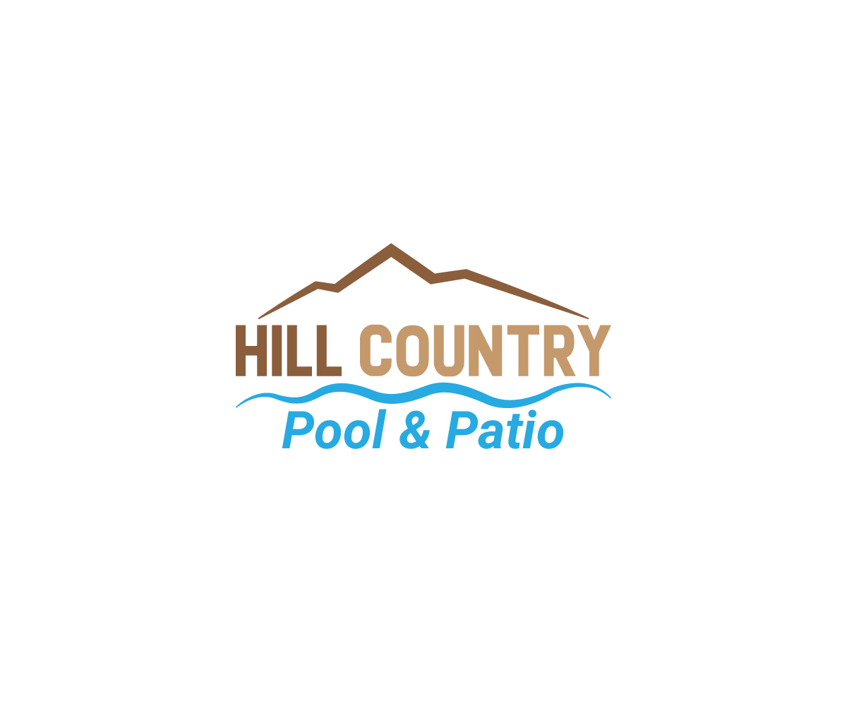 Logo Design by Design_Drafts for this project | Design #24751910