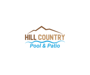 Design de Logo par Design_Drafts pour ce projet | Design : #24751910