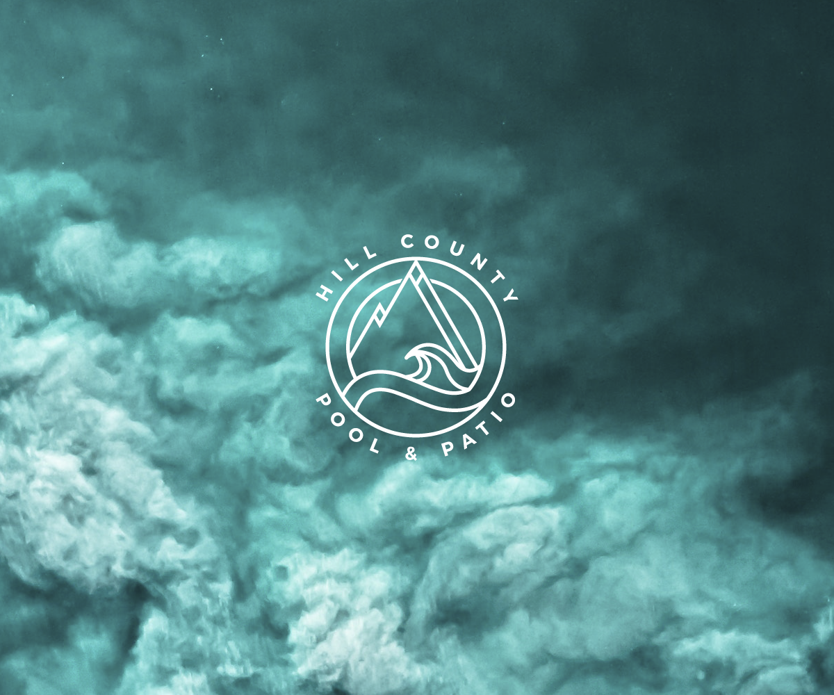 Design de Logo par Vetroff pour ce projet | Design #24747978