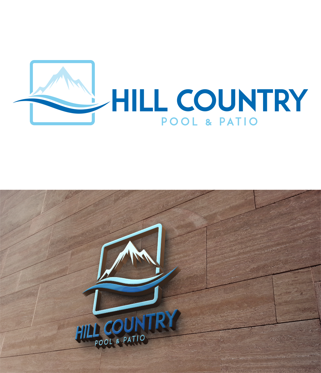 Design de Logo par trufya pour ce projet | Design #24751355