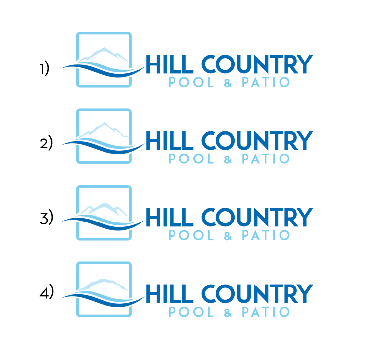 Design de Logo par trufya pour ce projet | Design #24760662