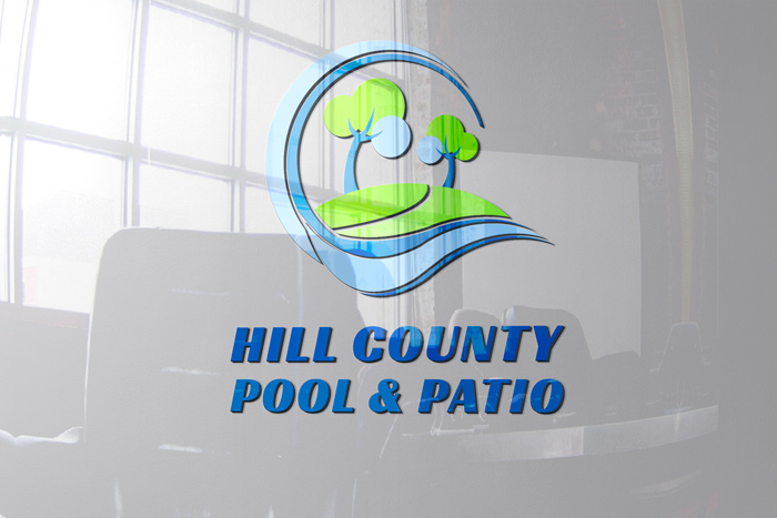 Design de Logo par Wonderful design pour ce projet | Design #24746839