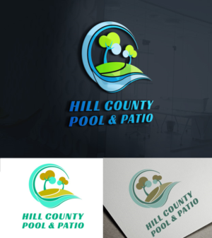 Diseño de Logo por Wonderful design para este proyecto | Diseño: #24746840