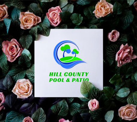 Design de Logo par Wonderful design pour ce projet | Design #24746841