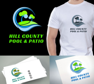 Diseño de Logo por Wonderful design para este proyecto | Diseño: #24746842