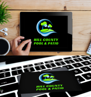 Diseño de Logo por Wonderful design para este proyecto | Diseño: #24746843