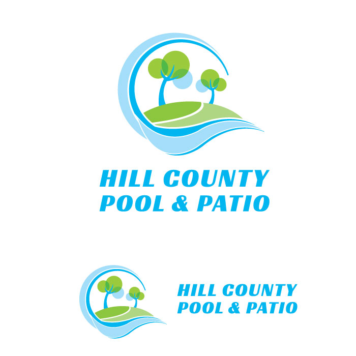 Design de Logo par Wonderful design pour ce projet | Design #24746863