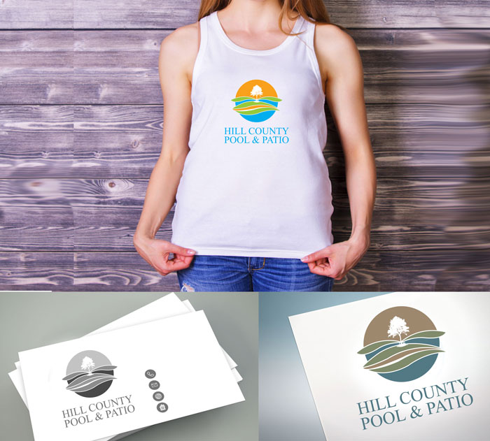 Design de Logo par Wonderful design pour ce projet | Design #24747640