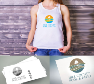 Diseño de Logo por Wonderful design para este proyecto | Diseño: #24747640