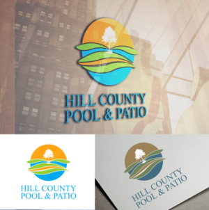 Diseño de Logo por Wonderful design para este proyecto | Diseño: #24747641
