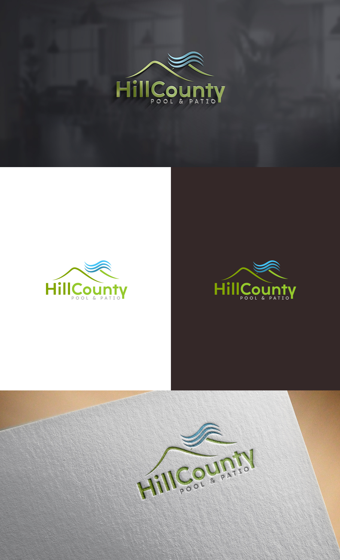 Design de Logo par GLDesigns pour ce projet | Design #24741952