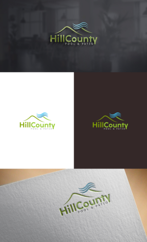 Diseño de Logo por GLDesigns para este proyecto | Diseño: #24741952