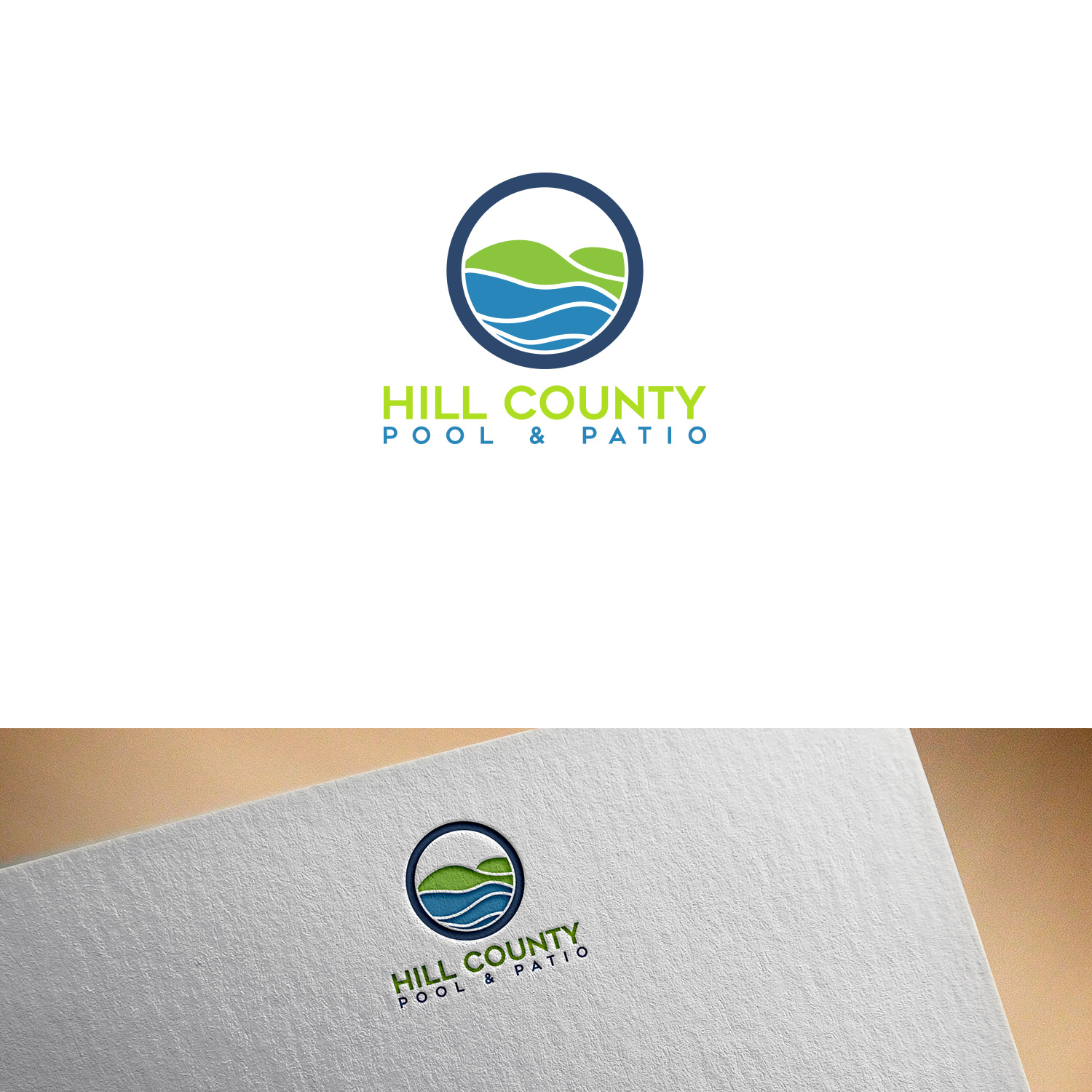 Design de Logo par DesignDUO pour ce projet | Design #24744759