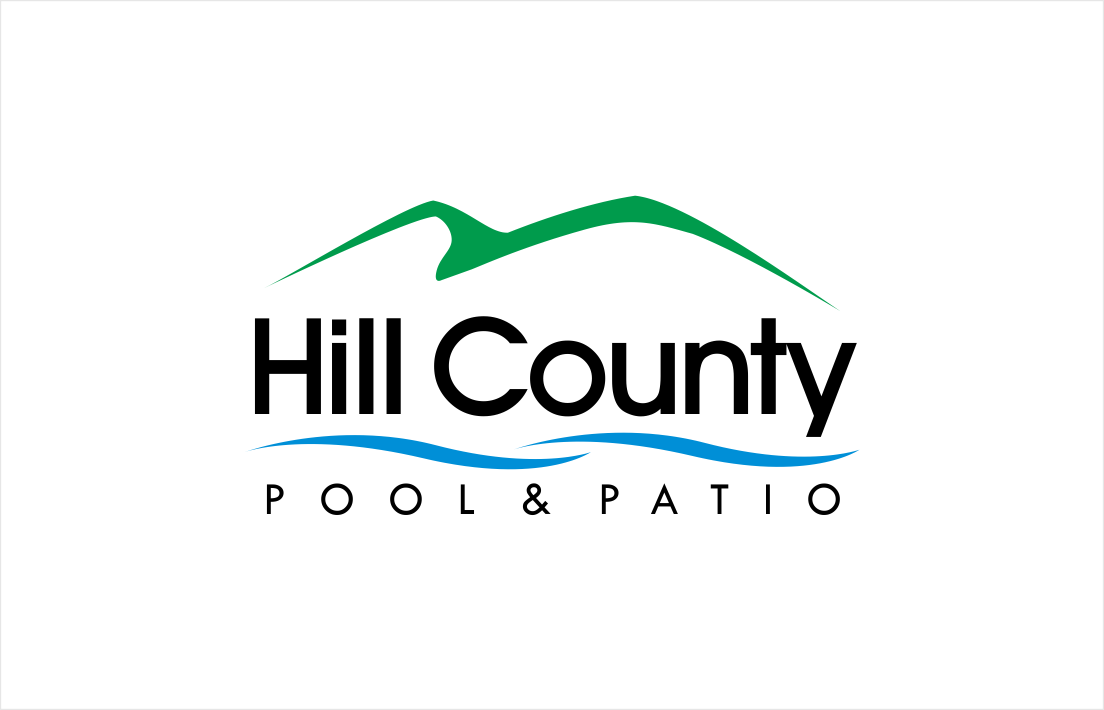 Logo Design by soulpro03 for this project | Design #24741762