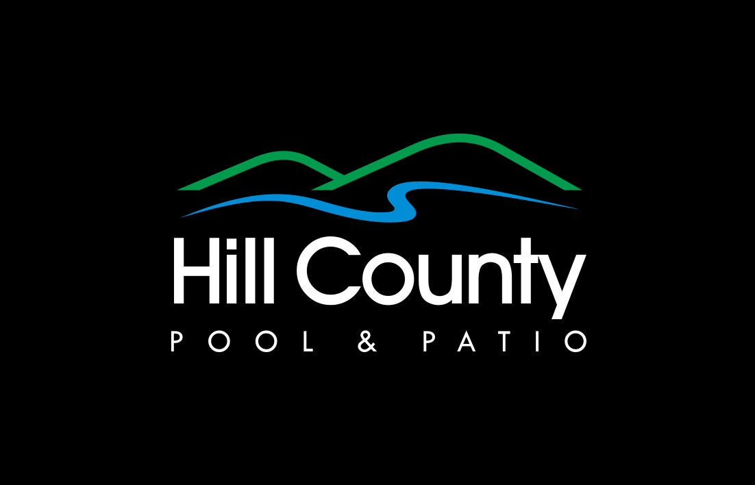 Logo Design by soulpro03 for this project | Design #24741833