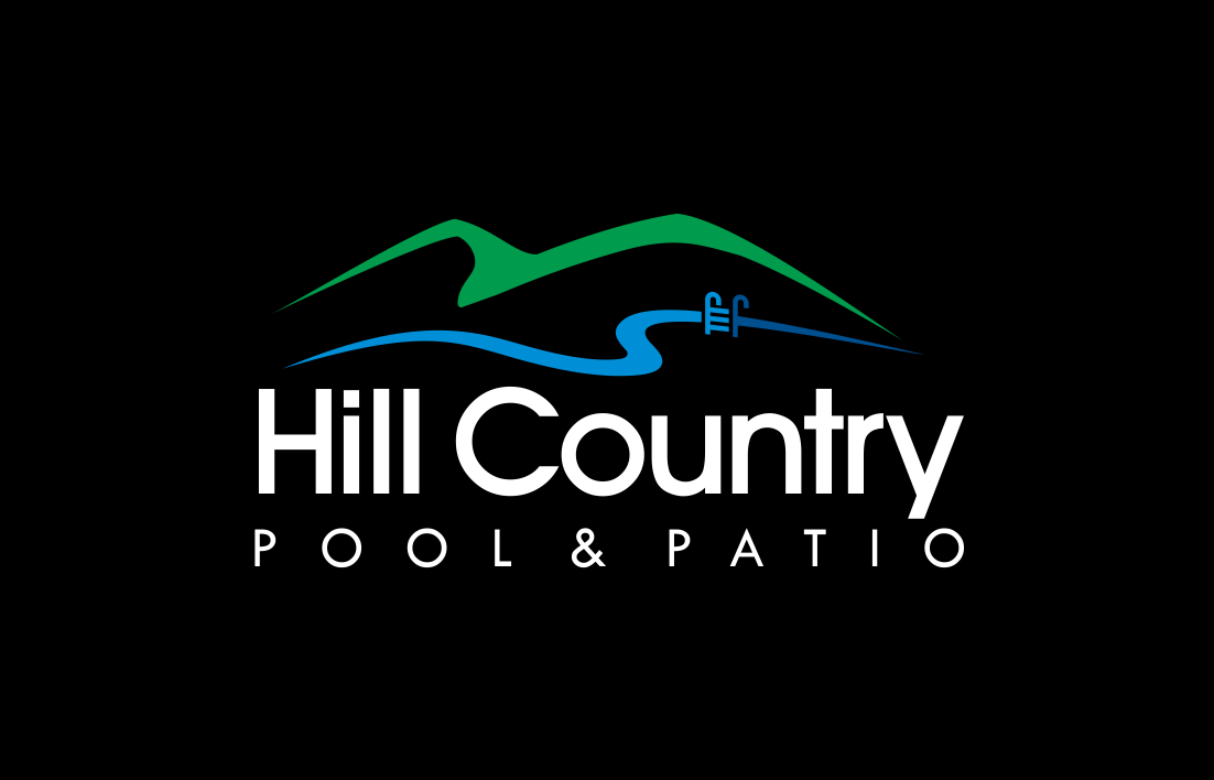 Logo Design by soulpro03 for this project | Design #24751167