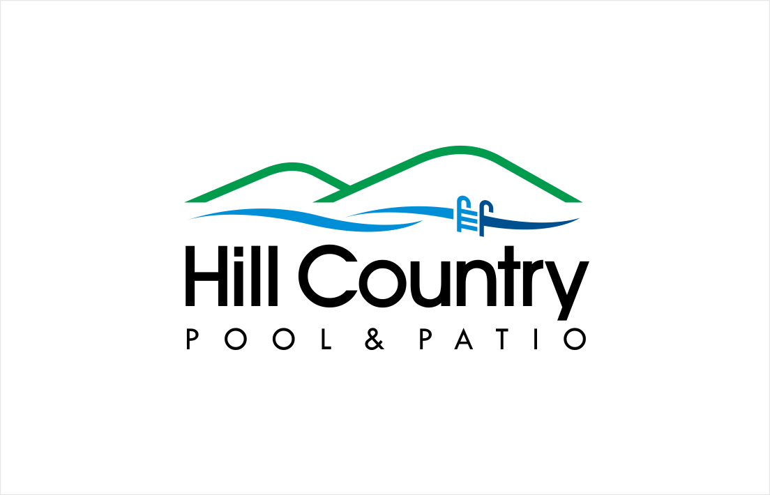 Design de Logo par soulpro03 pour ce projet | Design #24751182