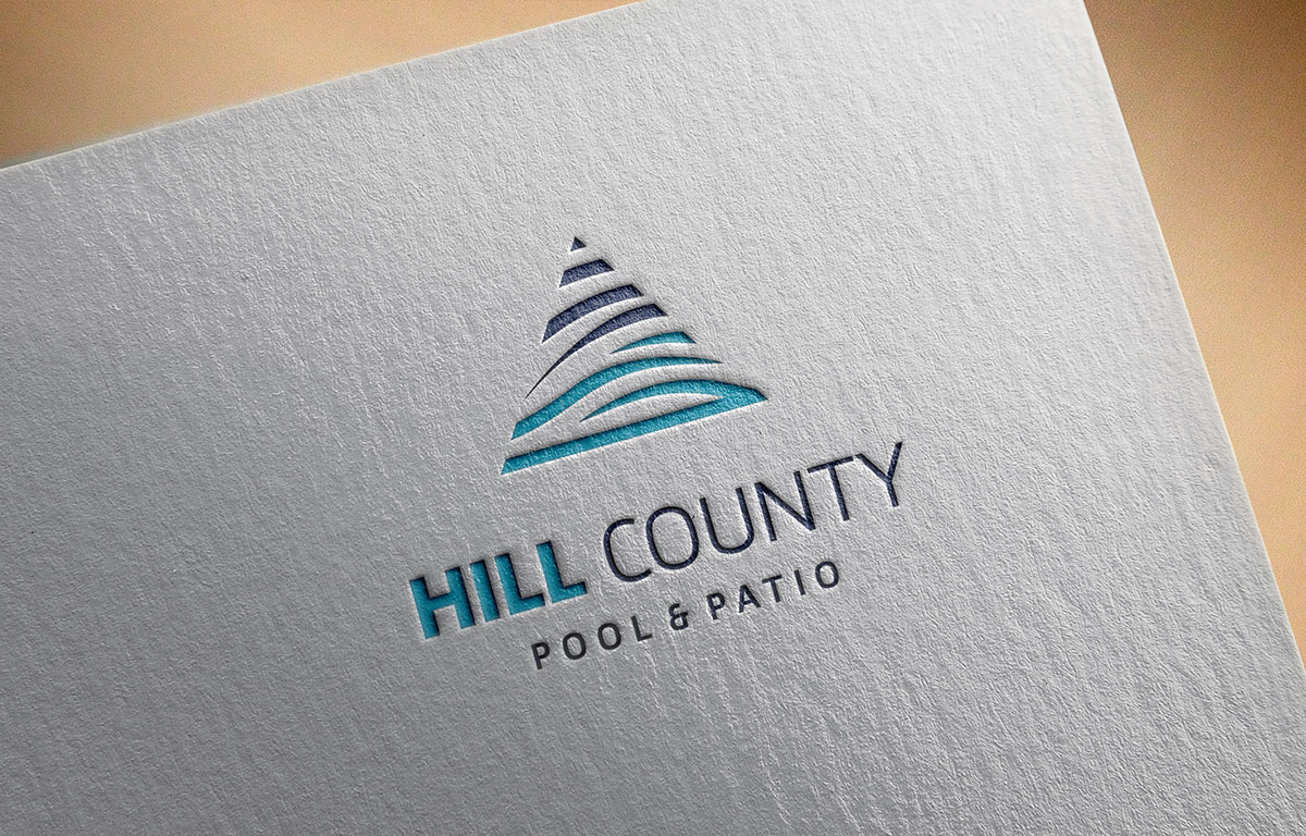 Logo-Design von borup85 für dieses Projekt | Design #24747509