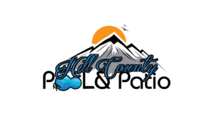 Design de Logo par GODDREAMCREATION pour ce projet | Design #24747858