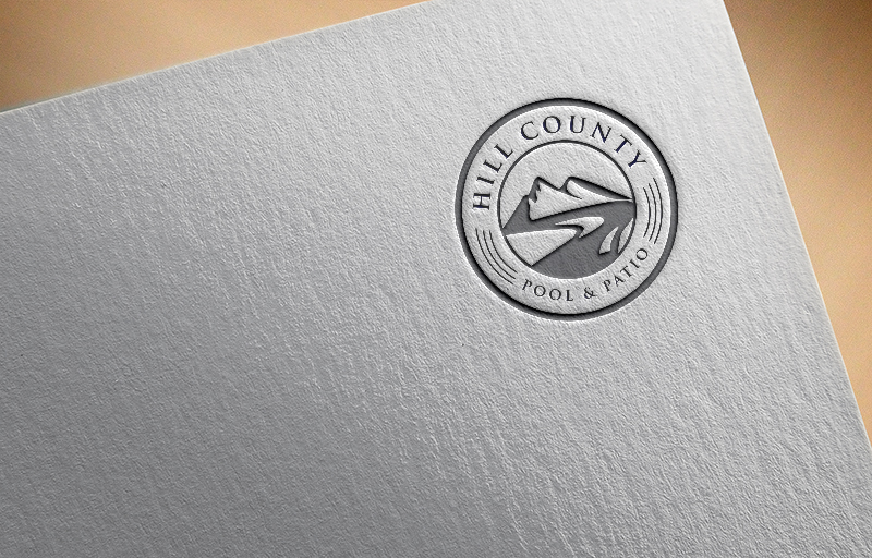 Logo Design by Synthi for this project | Design #24748922