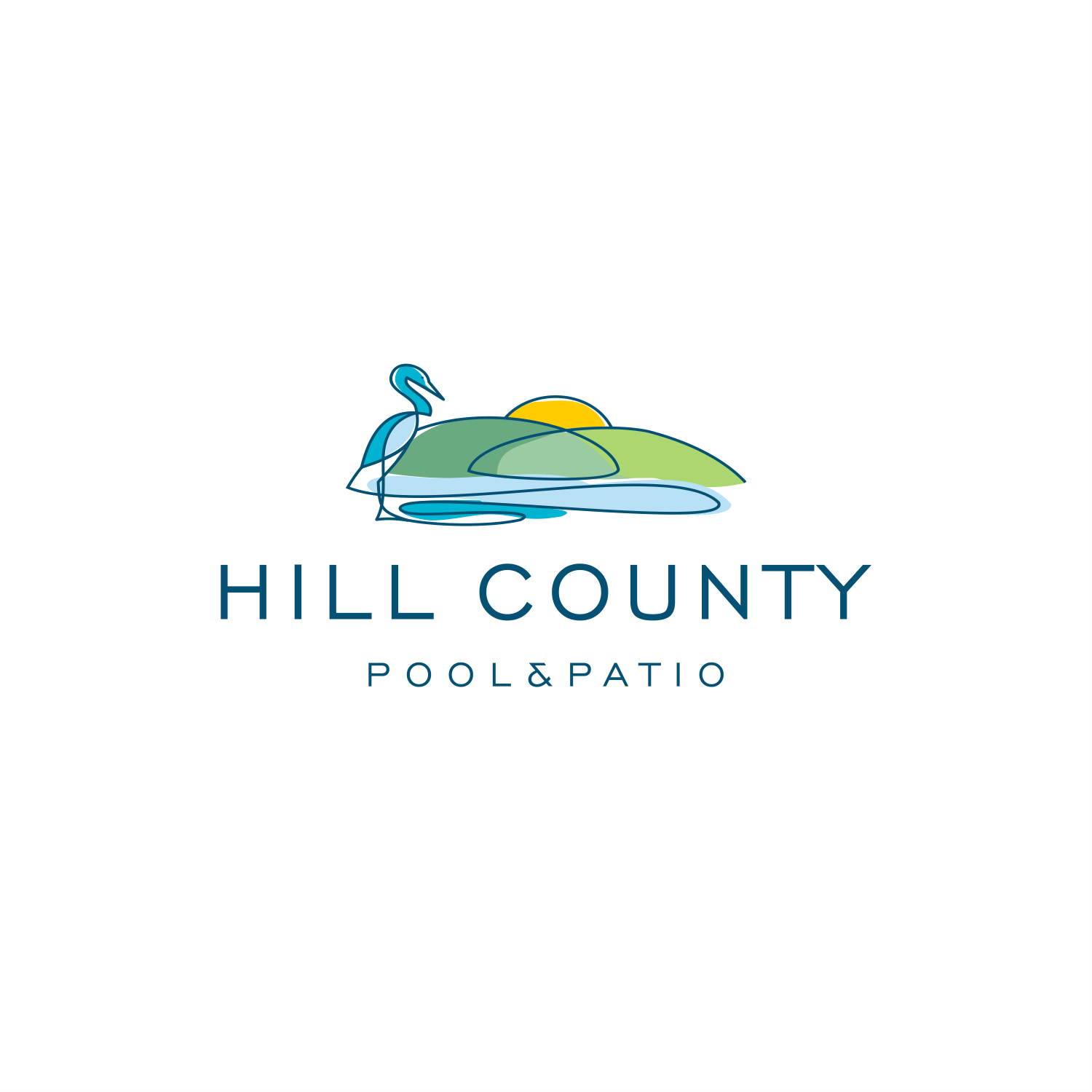 Logo Design by ThiagoB for this project | Design #24746581