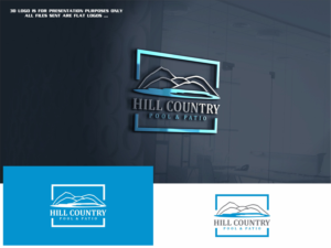 Logo Design by kkopi