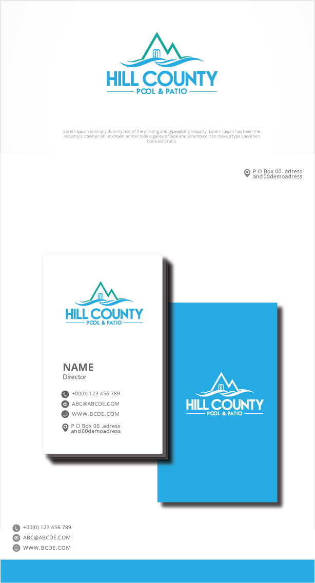 Design de Logo par graphicevolution pour ce projet | Design #24745007