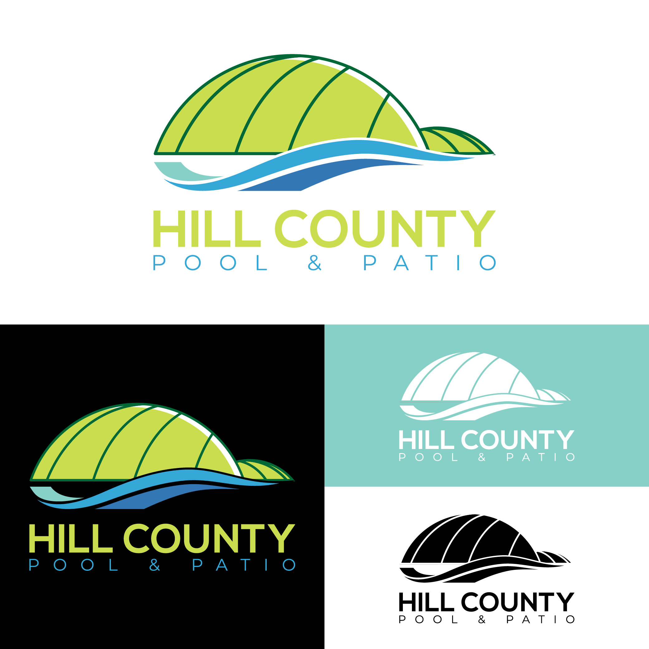 Design de Logo par Anas Q pour ce projet | Design #24743176