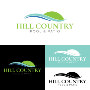 Design de Logo par Anas Q pour ce projet | Design : #24751951