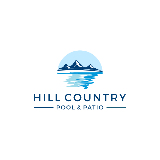 Logo Design by Spuffy™ for this project | Design #24752408