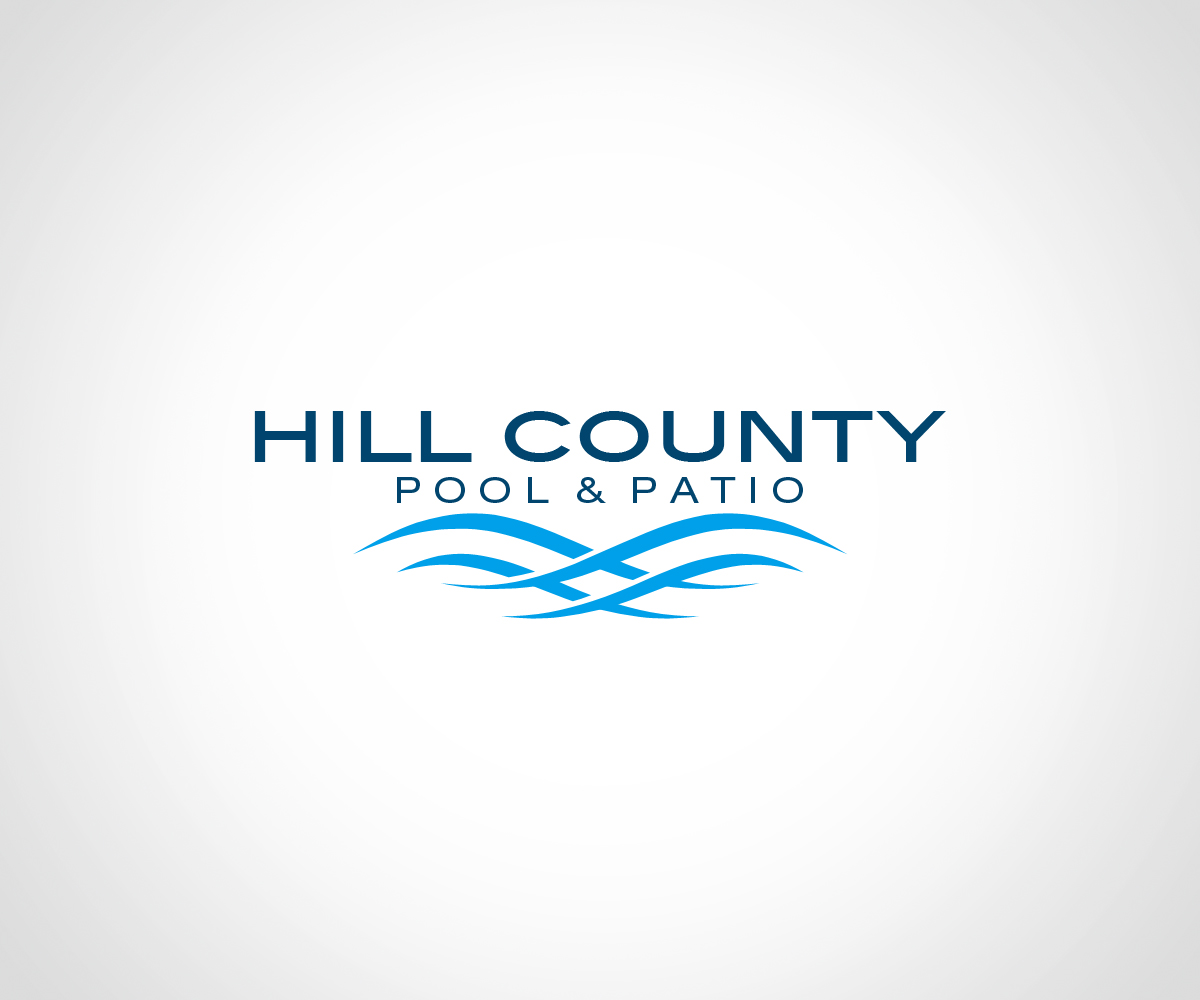 Logo Design by drekkk for this project | Design #24745558