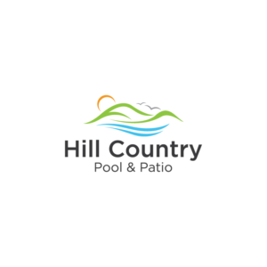 Logo Design by MAHARAJA Designs