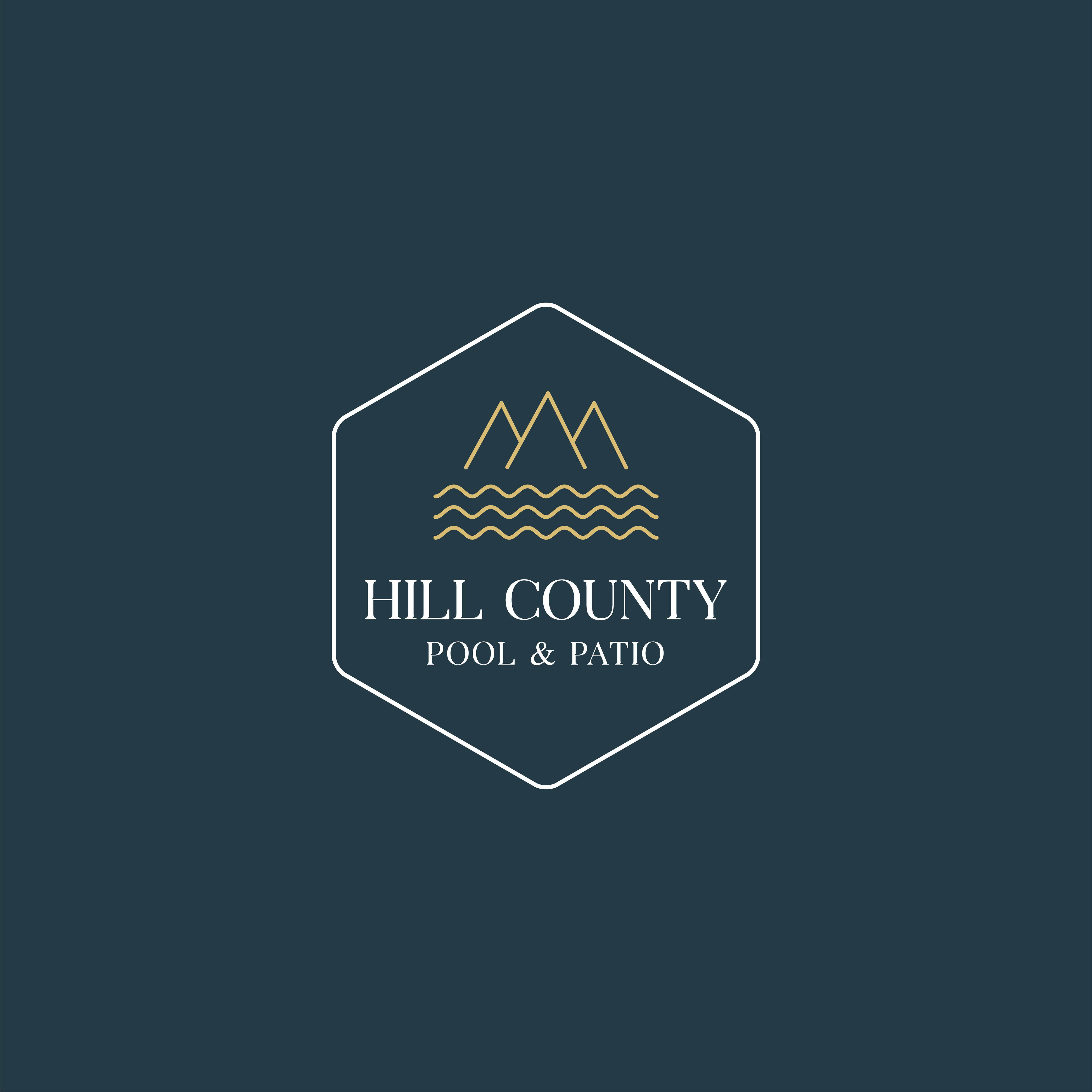 Logo Design by 88astudio for this project | Design #24742302