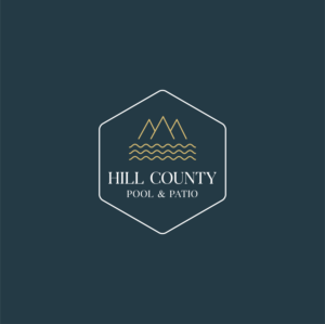 Logo Design by 88astudio