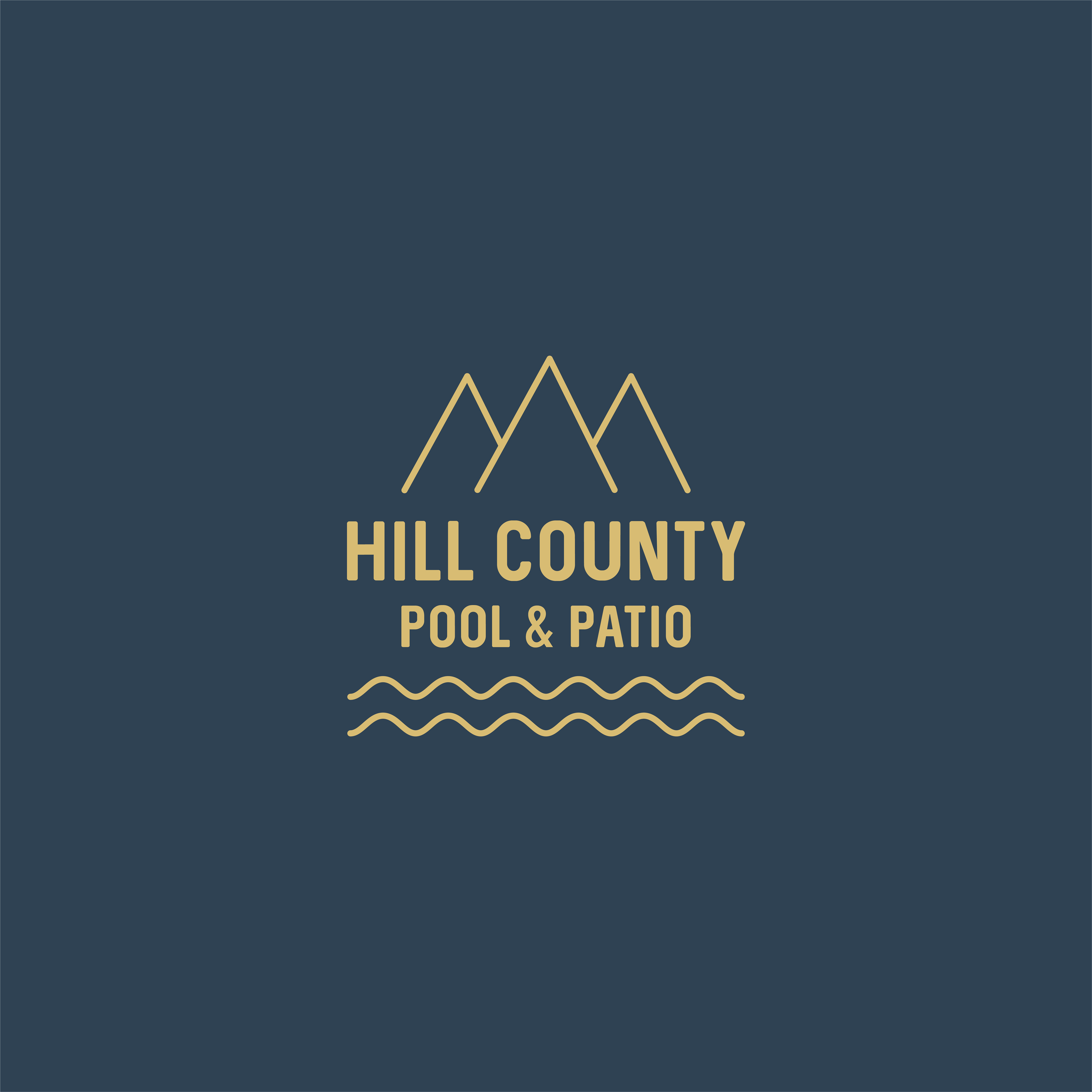 Logo Design by 88astudio for this project | Design #24742334