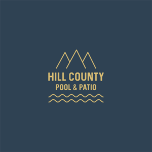 Design de Logo par 88astudio pour ce projet | Design : #24742334