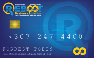 Business Card Design by -K- for this project | Design #24746769