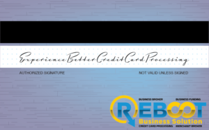 Business Card Design by -K- for this project | Design: #24746773