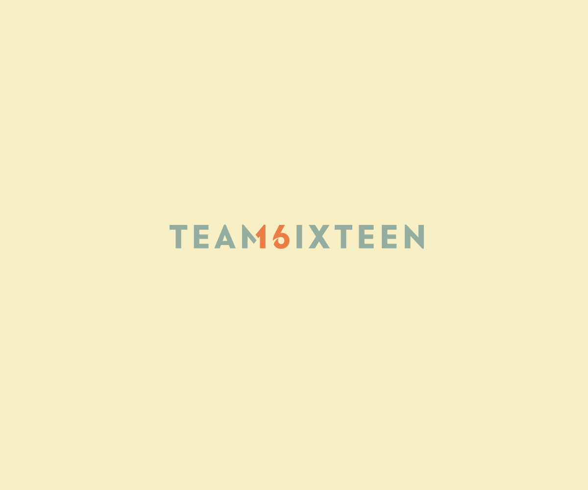 Logo Design by Hasna Designs for this project | Design #24745011