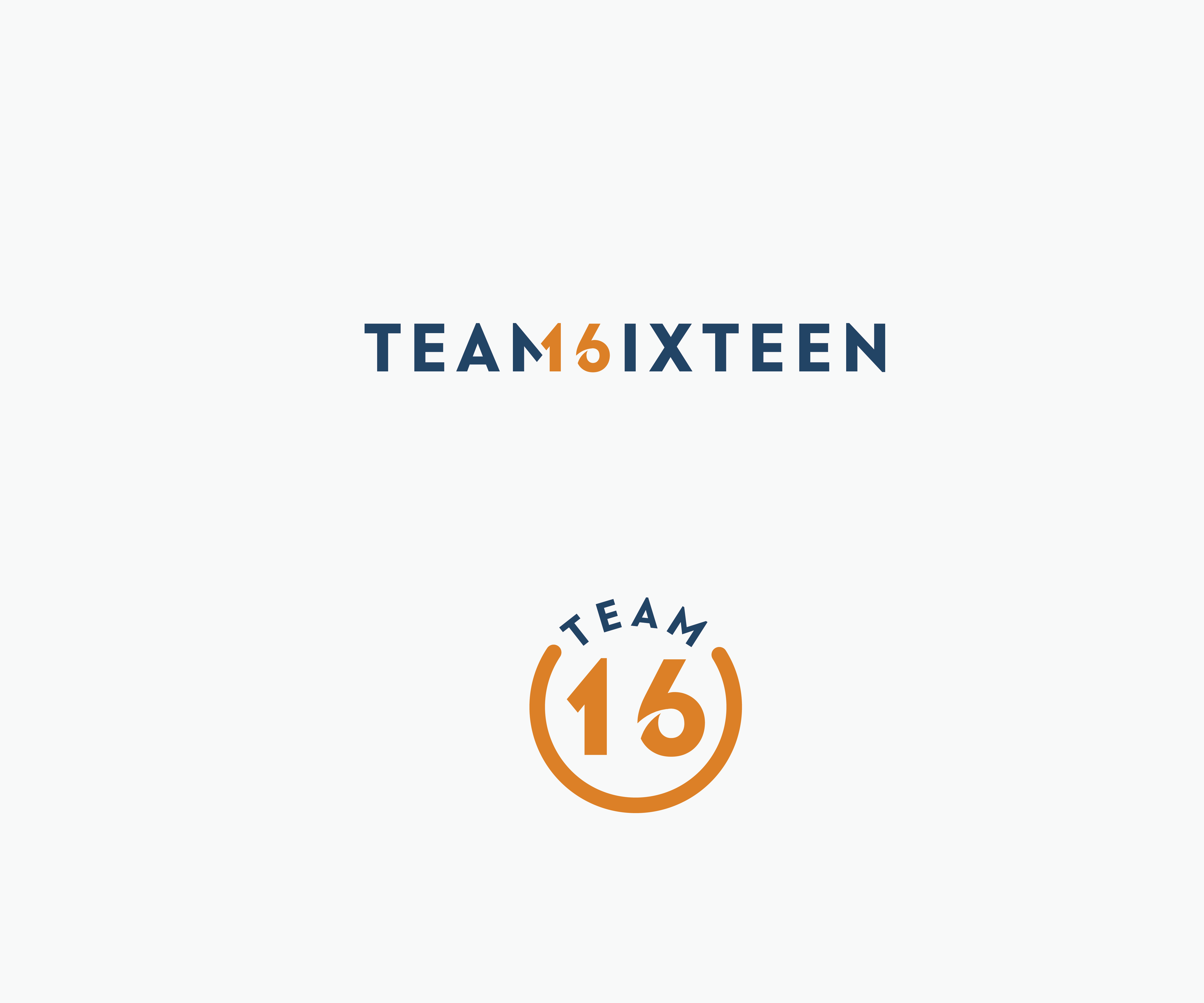 Logo Design by Hasna Designs for this project | Design #24780565