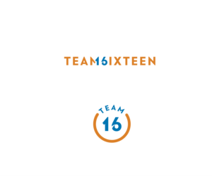 Diseño de Logo por Hasna Designs para este proyecto | Diseño: #24780679